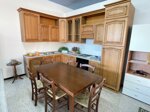 cucina-classica