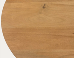 tavolo-in-legno-di-mango
