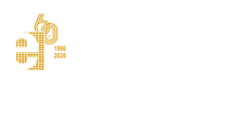 essenza 60 bianco