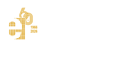 essenza 60 bianco