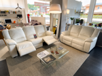 salotto-3-2-in-pelle-spessorata