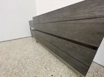 gruppo-in-legno