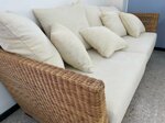 divano-in-rattan