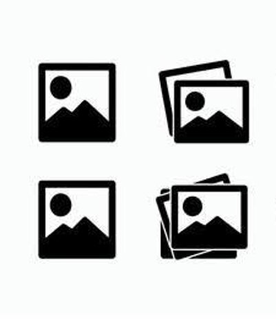 pubblica la tua foto delle Egadi e Trapani