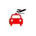 ico-taxiaereo