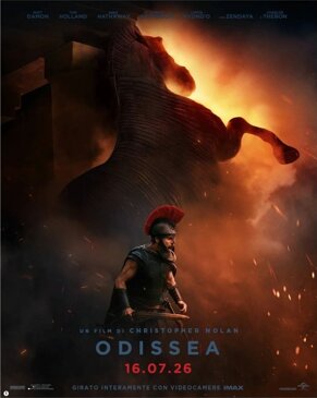locandina-odissea.jpeg locandina-odissea.jpeg