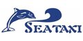 Noleggio Imbarcazioni SEA TAXI