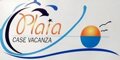 Case Vacanze Plaia Case Vacanze Plaia