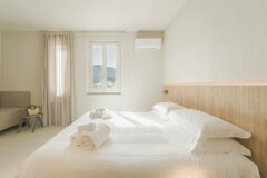 ph-albergo-egadi.jpeg ph-albergo-egadi.jpeg
