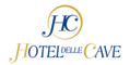 Hotel delle Cave Hotel delle Cave