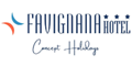 Favignana Hotel Concept of Holidays Favignana Hotel Concept of Holidays
