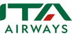 ITA TPS