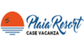 Case Vacanze Plaia Resort Case Vacanze Plaia Resort