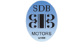 Noleggio SDB Motors Di Bella Noleggio SDB Motors Di Bella