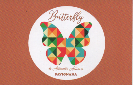 logo-butterfly.png