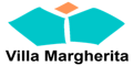 logo-villa-margherita
