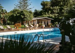 ph-villa-margherita-favignana.jpeg