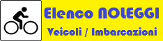 banner-234-ew-noleggi