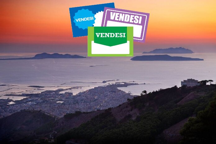 ph-vendesi-a.jpeg