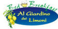 Al Giardino dei Limoni Al Giardino dei Limoni