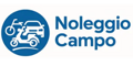 noleggio CAMPO