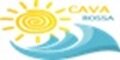 Cava Rossa Cava Rossa