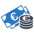 Elenco Agenzie Immobiliari e Turistiche Elenco Agenzie Immobiliari e Turistiche