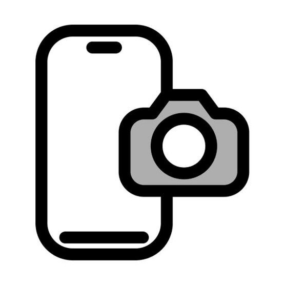 Fotogallery Favignana Levanzo Marettimo Trapani