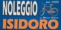 Noleggio ISIDORO