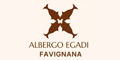logo-albergo-egadi logo-albergo-egadi