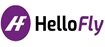 Hello Fly TPS