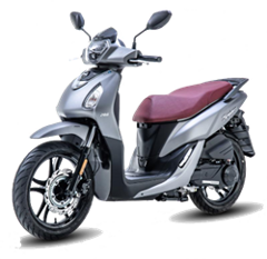 Noleggio Isidoro a Favignana