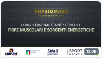 schermata 2025-10-07 alle 21.08.46