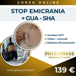 corso-trattamento-gua-sha-stop-emicrania