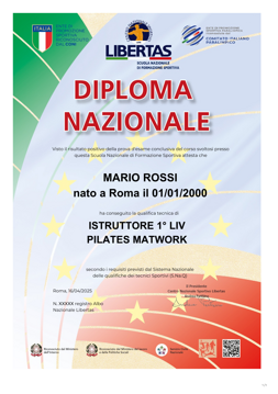 diploma tecnico matrice.pdf