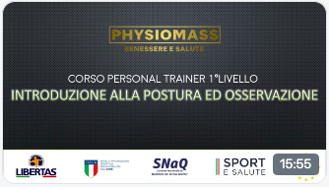 schermata 2025-10-07 alle 21.15.56