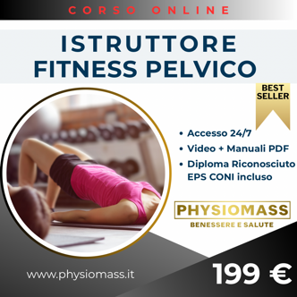 fitness pelvico fitness pelvico