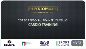 schermata 2025-10-07 alle 21.15.05