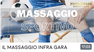 screenshot 2025-07-15 alle 17.19.11