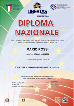 screenshot 2025-04-17 alle 16.31.18