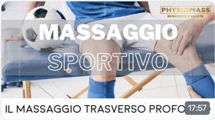 screenshot 2025-07-31 alle 18.35.00