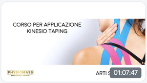 screenshot 2025-10-09 alle 17.14.20