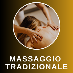 Corso di Riflessologia plantare PHYSIOMASS