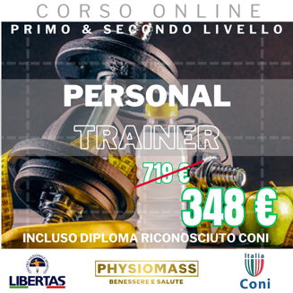 Corso linfodrenaggio online physiomass Corso linfodrenaggio online physiomass