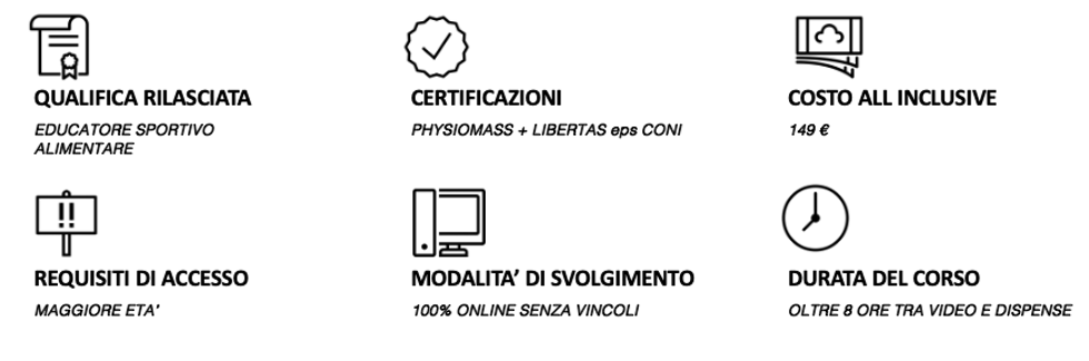 schermata 2026-01-09 alle 16.08.09