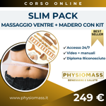 slim-pack-madero-massage-ventre-piatto-kit
