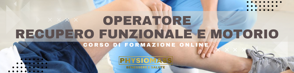 black modern minimal personal trainer linkedin banner (1)