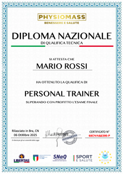 schermata 2025-10-06 alle 21.56.25