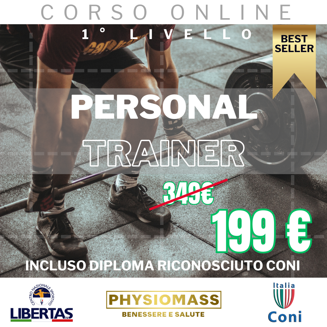 Corso linfodrenaggio online physiomass