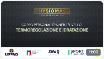 schermata 2025-10-07 alle 21.16.46